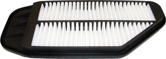 Воздушный фильтр SCT-Germany. Артикул SB 2205