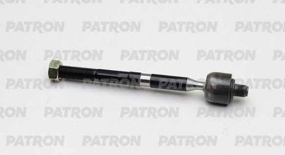 Рулевая тяга Patron правая/левая для Kia Proceed II 2013-2026. Артикул PS2470KOR