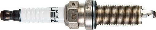 Свеча зажигания Zentparts. Артикул Z43066
