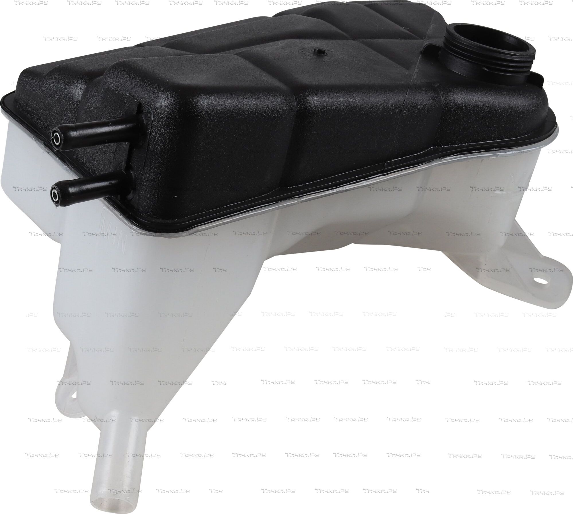 Расширительный бачок JP Group для Ford Mondeo II 1996-2000. Артикул 1514701300