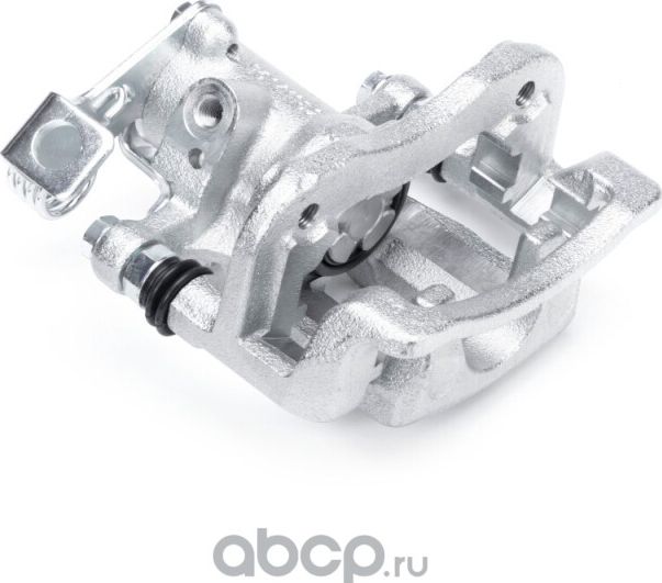 Суппорт тормозной задний правый (Metaco). Артикул 3260105