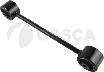Поперечный рычаг задней подвески OSSCA. Артикул 63480