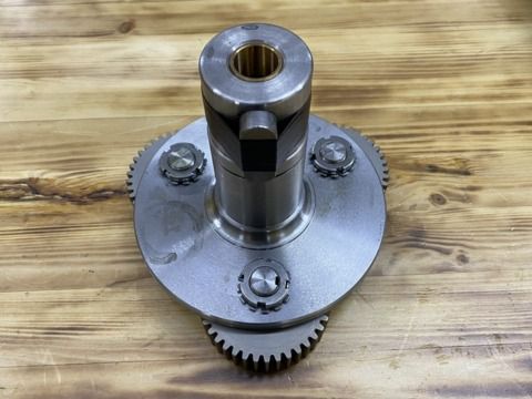 Шестерня COMEUP 2-й ступени для лебедки CWG-30151. Артикул 881663