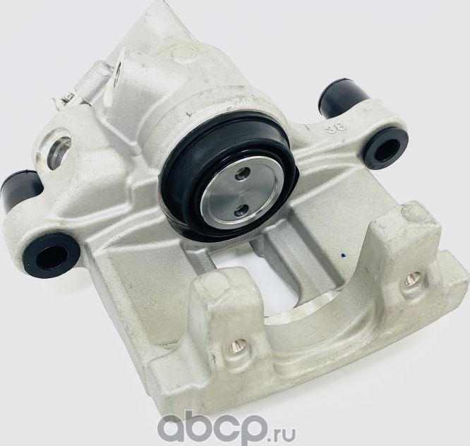 Суппорт тормозной задний правый (Ukorauto). Артикул U0106011R