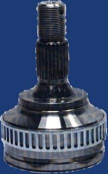 Шрус внутренний (граната) Magneti Marelli. Артикул 302015100066