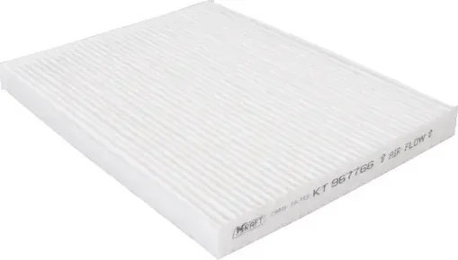 Фильтр салона (Kraft). Артикул KT967766