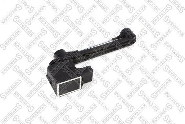 06-13501-SX_ДАТЧИК УГЛА НАКЛОНА ФАР! LAND ROVER DI Stellox. Артикул 06-13501-SX