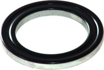 Опорный подшипник амортизатора (стойки) Magnum Technology передний для Citroen C25 1981-1994. Артикул A7P019MT