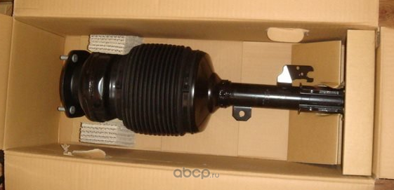 Опора амортизатора (стойки) Toyota. Артикул 4802048040