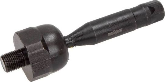 Рулевая тяга MaXgear. Артикул 69-0403