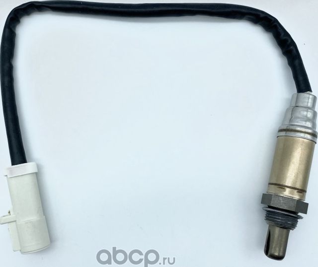 Датчик кисл. для а/м FORD MAVERICK 03.2004  / FORD EXPLORER 03.1995 -05.2006 (Magtechnic). Артикул mag0092l