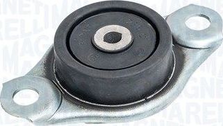 Опора двигателя Magneti Marelli передняя для Fiat Panda II 2006-2012. Артикул 030607010444