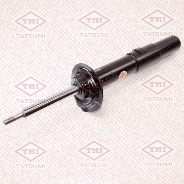Амортизатор передний газовый L (Tatsumi). Артикул TAA2044L
