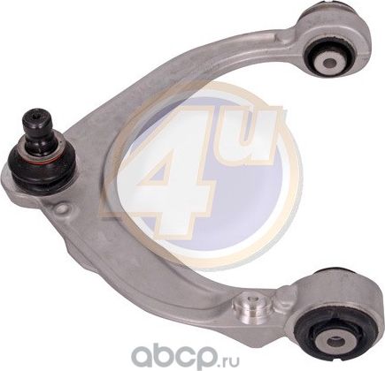 РЫЧАГ ПОДВЕСКИ (4U). Артикул BWG14151