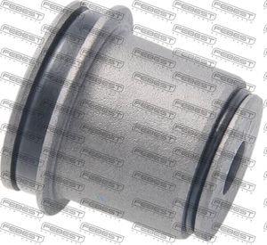 Сайлентблок переднего рычага подвески Febest передний/задний верхний внутренний для Hummer H2 2003-2004. Артикул CHAB-TAHUF