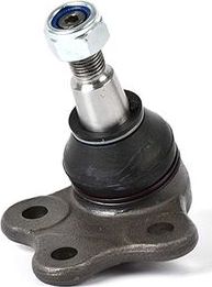 Шаровая опора BSG. Артикул BSG 30-310-043