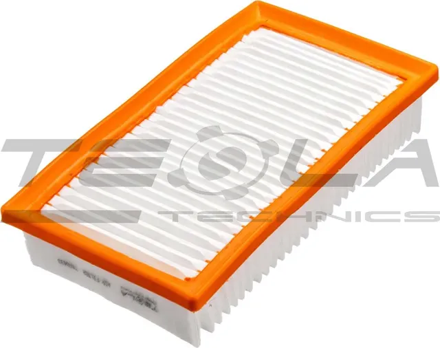 ФИЛЬТР ВОЗДУШНЫЙ (Tesla Technics). Артикул TTF0433