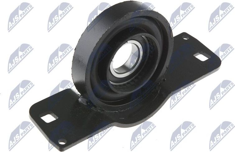 Подвесной подшипник карданного вала NTY. Артикул NLW-VW-016