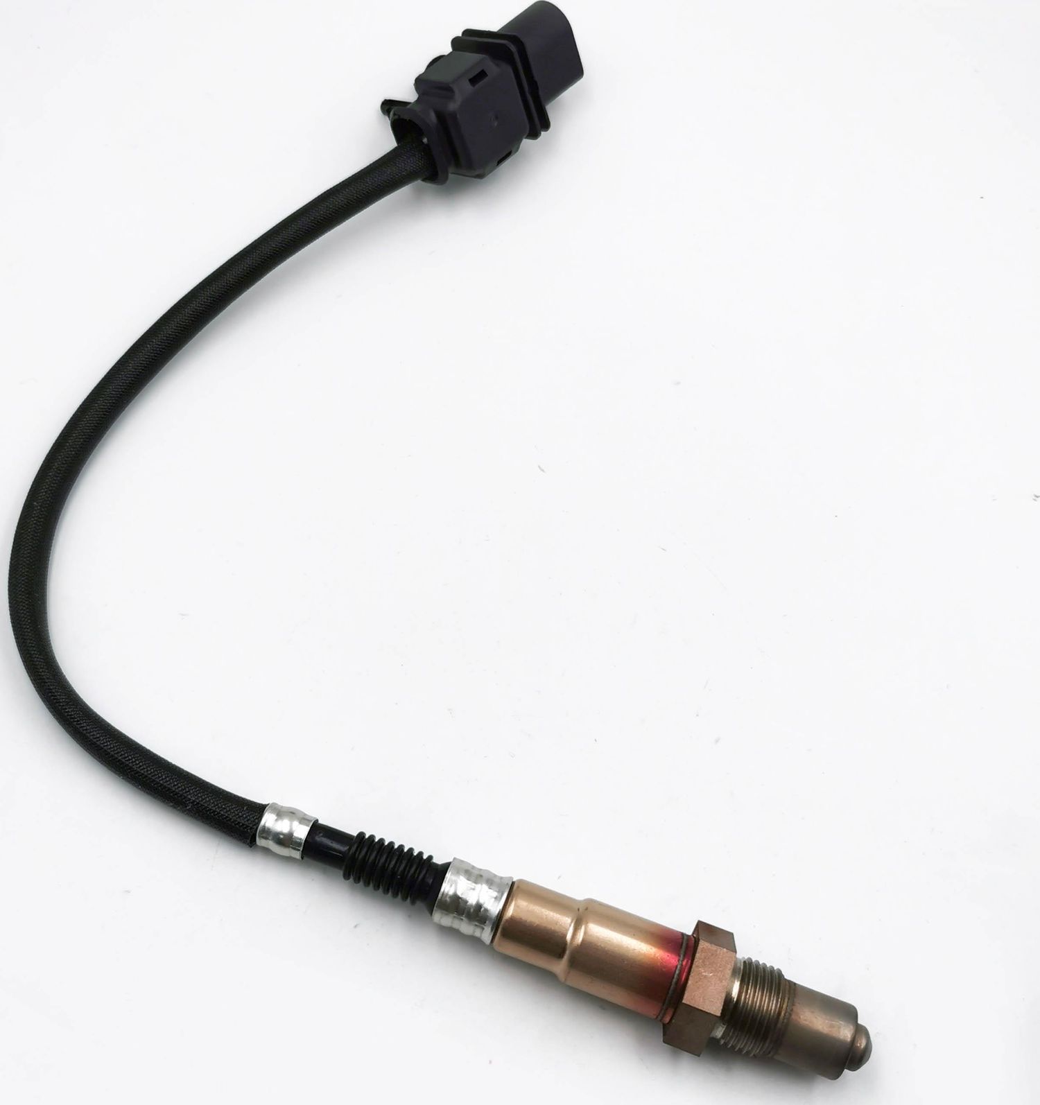 Датчик кислорода (Achr). Артикул 9510238