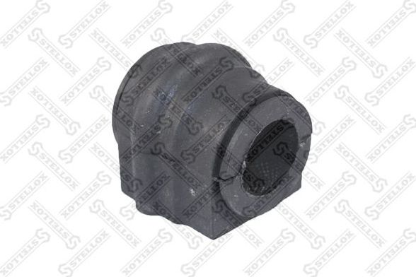 Втулка стабилизатора Stellox. Артикул 79-00469-SX