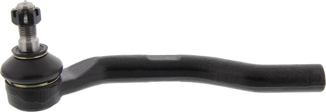 Наконечник рулевой тяги MAPCO левый для Honda Civic VIII 2005-2011. Артикул 52539