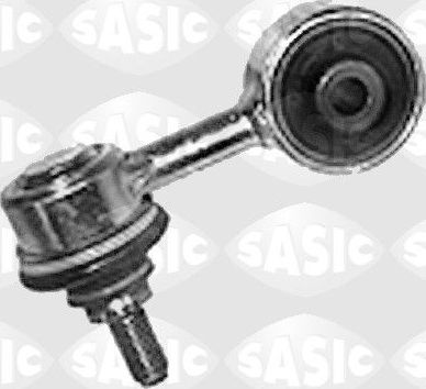 Стойка (тяга) стабилизатора Sasic передняя для BMW 3 III (E36) 1991-2000. Артикул 9005053