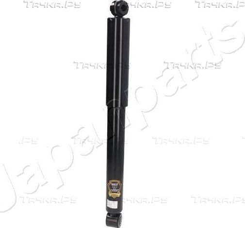 Амортизатор Japanparts. Артикул MM-50037