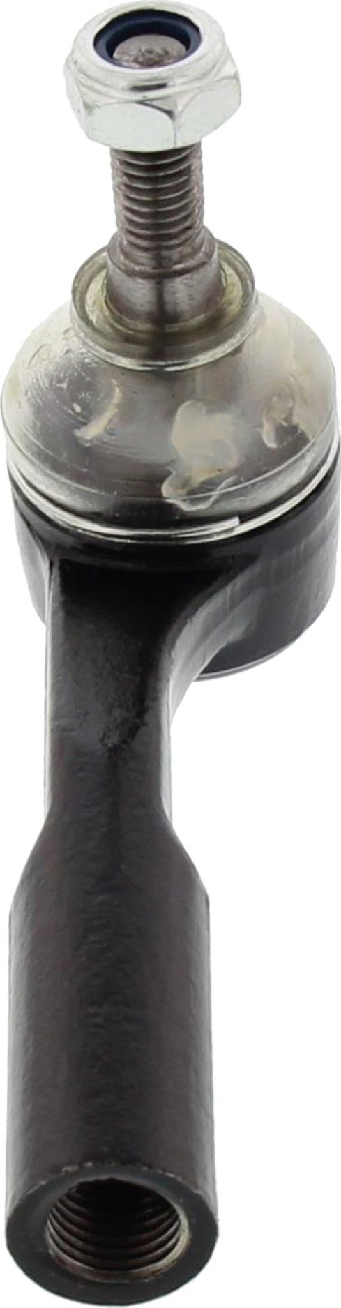 Наконечник рулевой тяги MAPCO. Артикул 59013