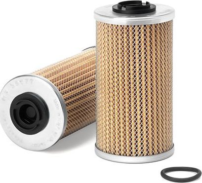 Фильтр гидравлический Fleetguard для Neoplan Cityliner 2006-2026. Артикул HF35377