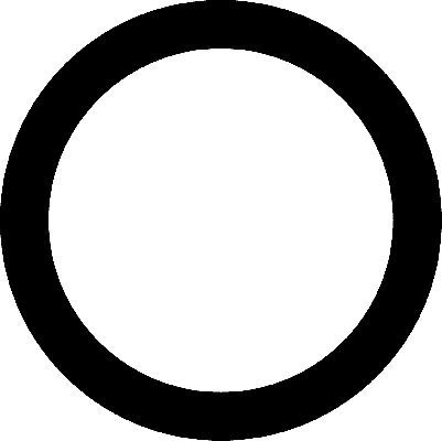 Прокладка впускного коллектора Corteco. Артикул 450104H