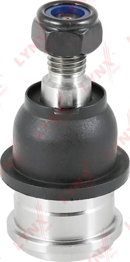 Шаровая опора LYNXauto. Артикул C1273LR