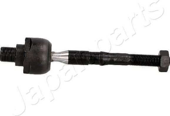 Рулевая тяга Japanparts. Артикул RD-K10R
