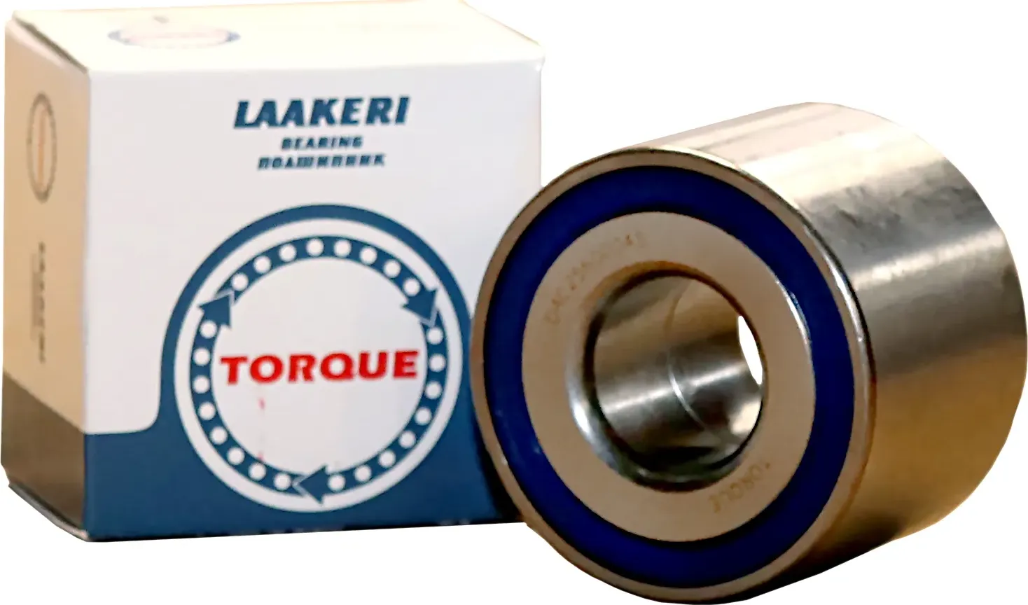 Подшипник ступицы (Torque). Артикул DAC25600045