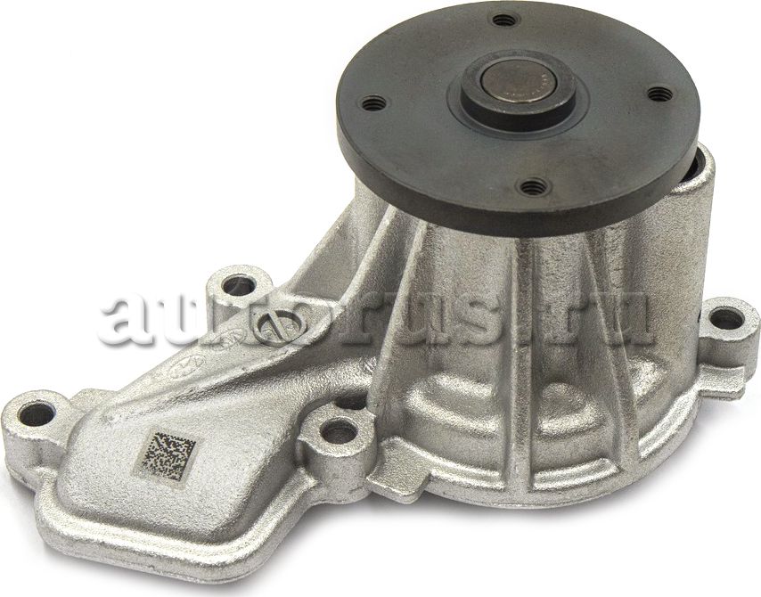 Помпа (водяной насос) Hyundai / KIA. Артикул 251002E020