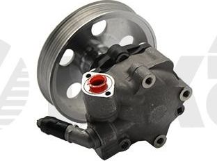 Насос ГУР Vika. Артикул 11451698001