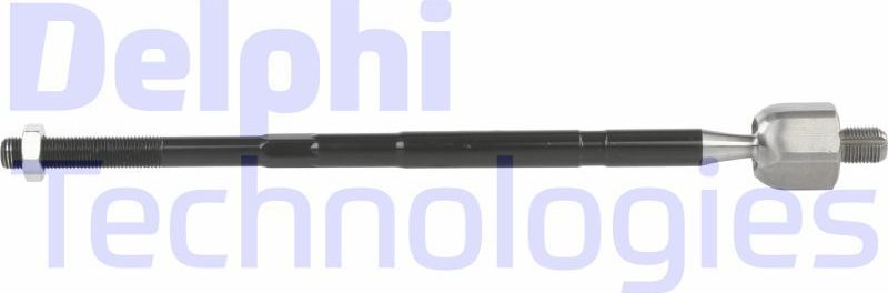 Рулевая тяга Delphi. Артикул TA2000