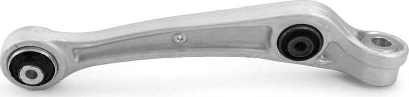 Поперечный рычаг SKF. Артикул VKDS 321054