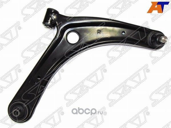 РЫЧАГ FR MITSUBISHI DELICA D5GALANT FORTISLANCER (SAT). Артикул ST4013A282