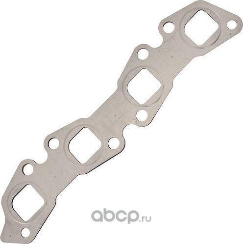 ПРОКЛАДКА ВЫПУСКНОГО КОЛЛЕКТОРА NISSAN MURANO, NAVARA, PATHFINDER 2.5 (YD25DDTI) (Zikmar). Артикул Z39090R