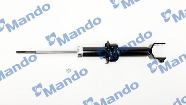 Амортизатор Mando. Артикул MSS015659