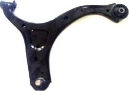 Поперечный рычаг Sangsin Hi-Q. Артикул SQKH070L