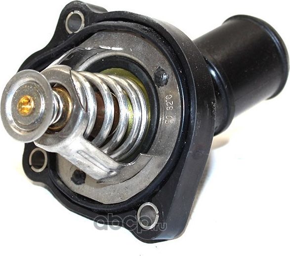 ТЕРМОСТАТ MAZDA 6 GH LF-DE (SAT). Артикул STL33615170