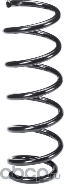 Пружина задняя (Metaco). Артикул 4850259