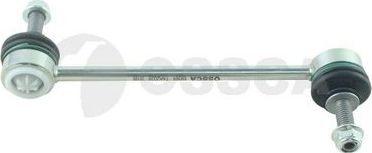 Стойка (тяга) стабилизатора OSSCA. Артикул 69564