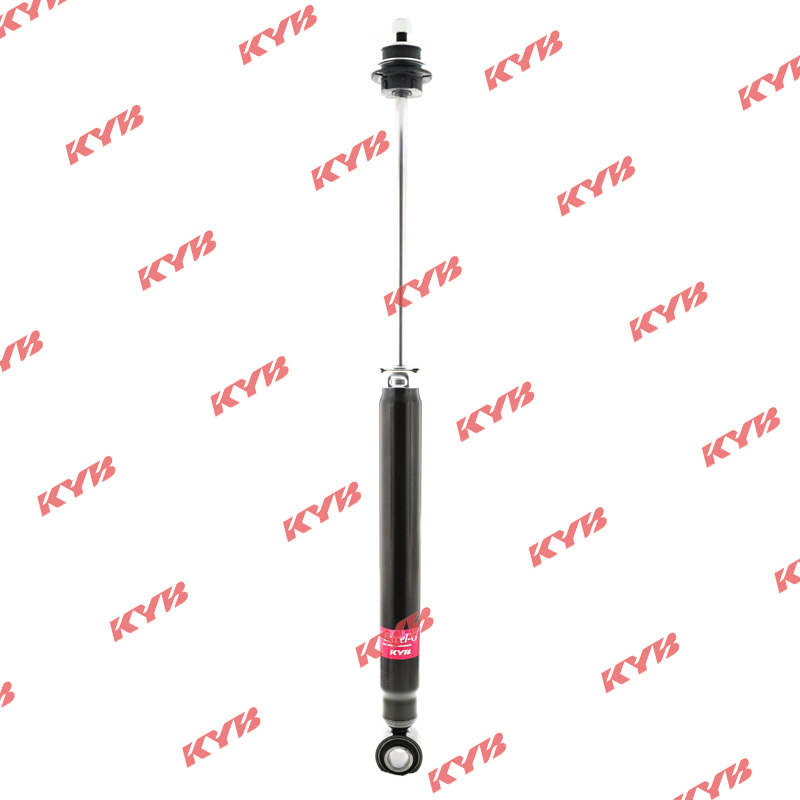 Амортизатор KYB Excel-G для Toyota Sienna II 2003-2009. Артикул 344480