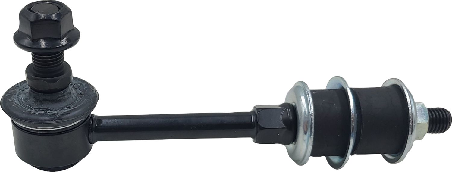 Стойка (тяга) стабилизатора CTR. Артикул CLT-48