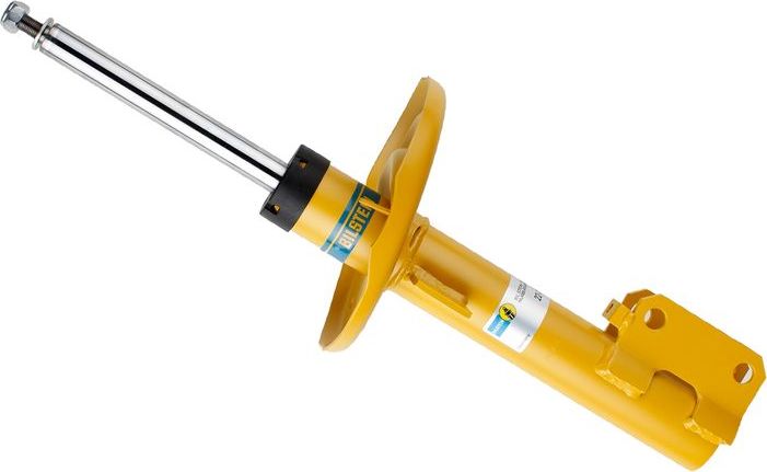 Амортизатор Bilstein B6 Performance. Артикул 22-260185