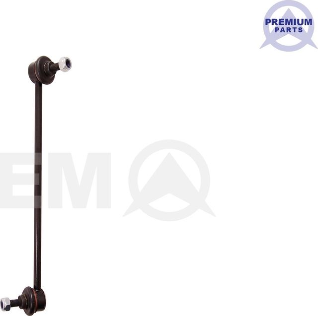 Стойка (тяга) стабилизатора Sidem передняя правая для BMW 2 F22 2012-2026. Артикул 21661