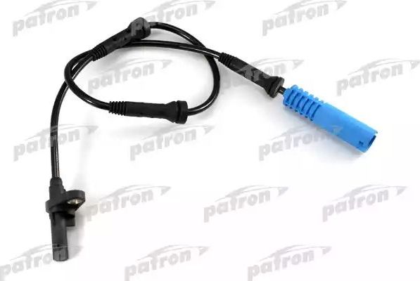 Датчик ABS Patron. Артикул ABS51002