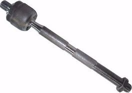 Тяга рулевая Renault_Fluence B30L/L3# (2009-…)/Kangoo II FW#/KW0# (2007-…)/Megane II LM# (2002-2010) (Jikiu). Артикул er43004